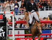 BOST QUOD COEUR LaBaule2013- S5 8878 : 2013, BOST ROGER YVES, La Baule, QUOD COEUR DE LA LOGE, foto di Stefano Secchi ©